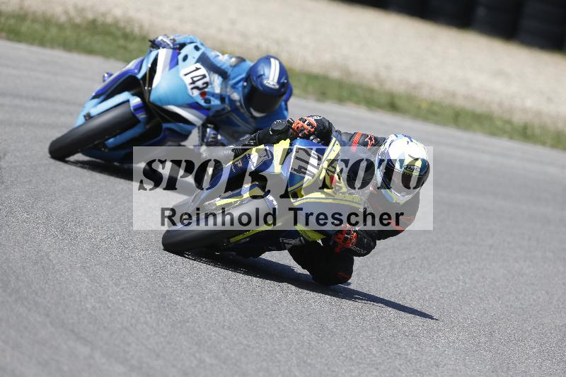 /Archiv-2025/28 20.06.2025 PROMAX ADR/Gruppe rot/274